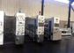 Компьютерное управление 2000 торгового автомата печатания Флексо Папербоард мм автоматических рифленых поставщик